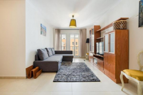 GuestReady - Sweet spot near Oceanário de Lisboa